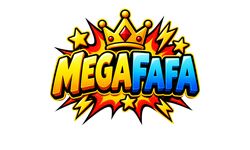 situs judi slot cepat menang